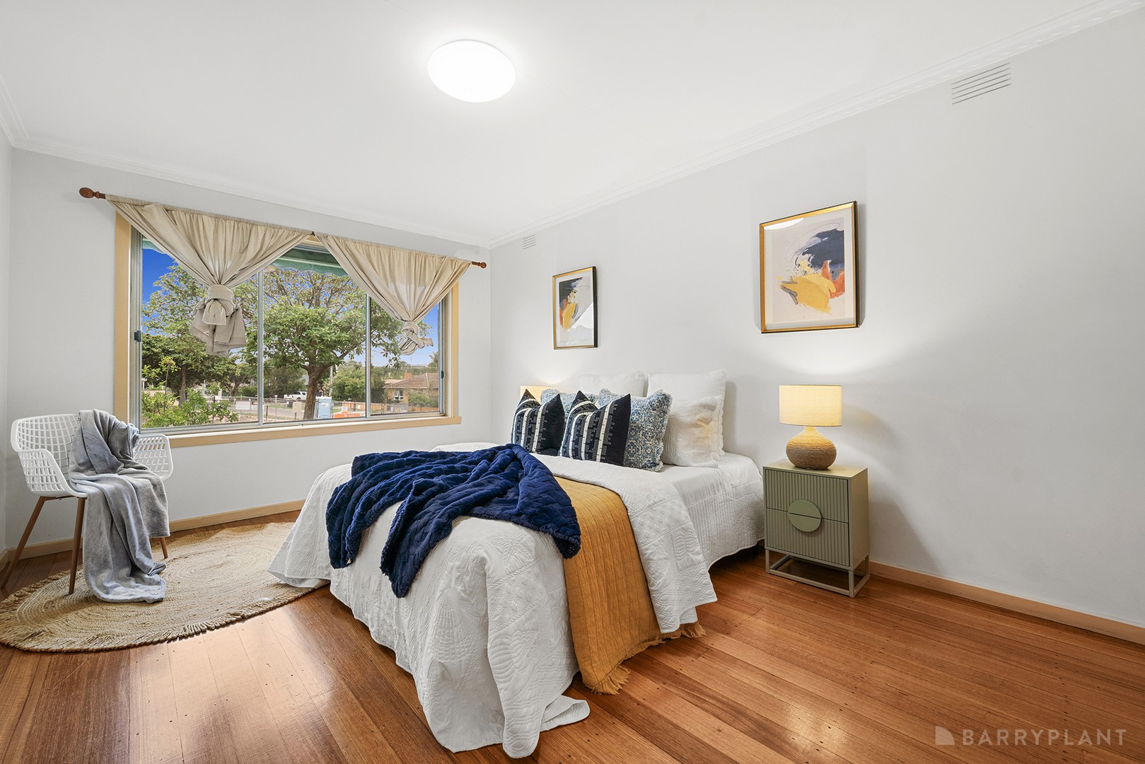 46 Joffre Street, Noble Park, VIC 3174, Noble Park - Thumbnail 8