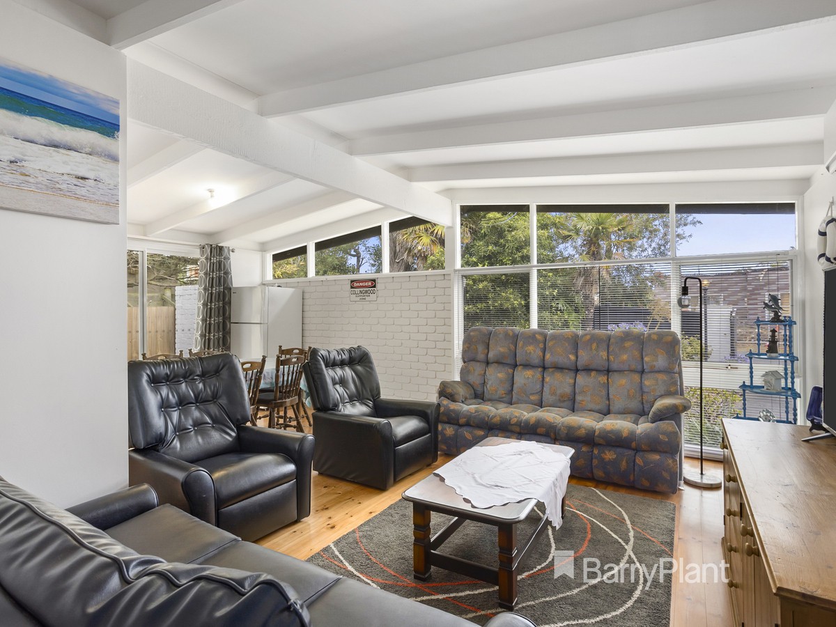 46 Johns Street, Tootgarook, VIC 3941 - Thumbnail 1 - 13/12/2021