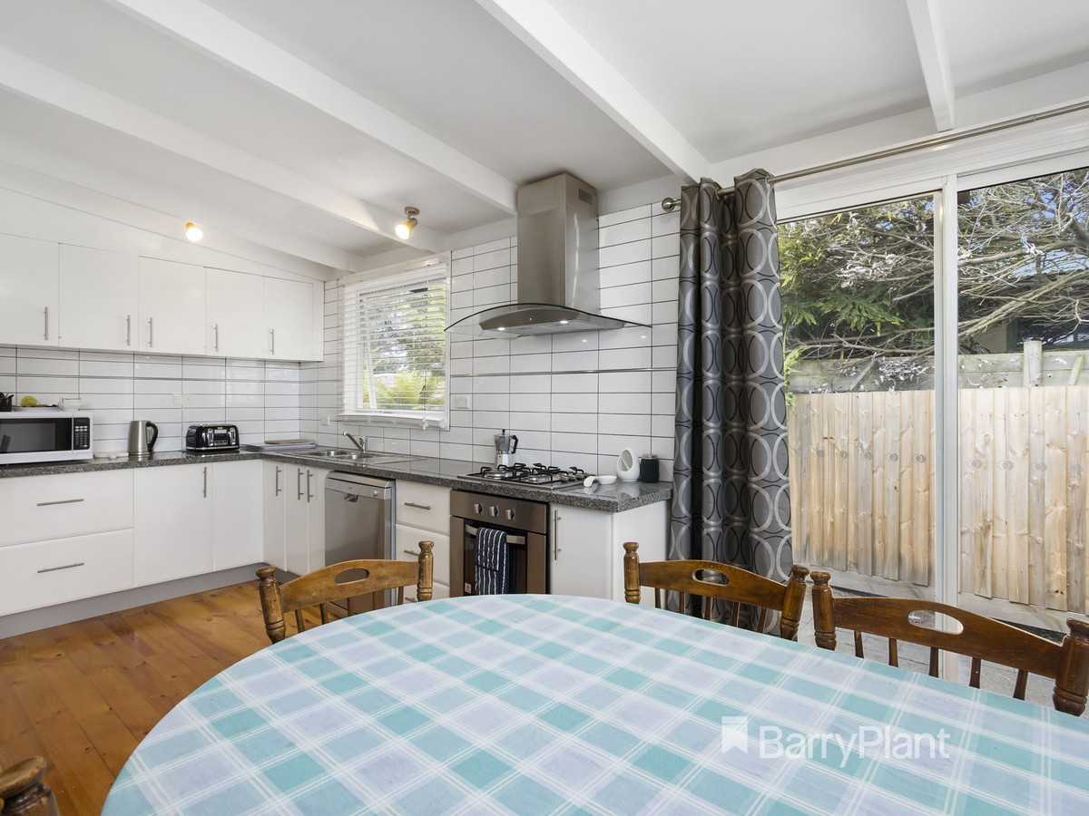 46 Johns Street, Tootgarook, VIC 3941 - Thumbnail 2 - 13/12/2021