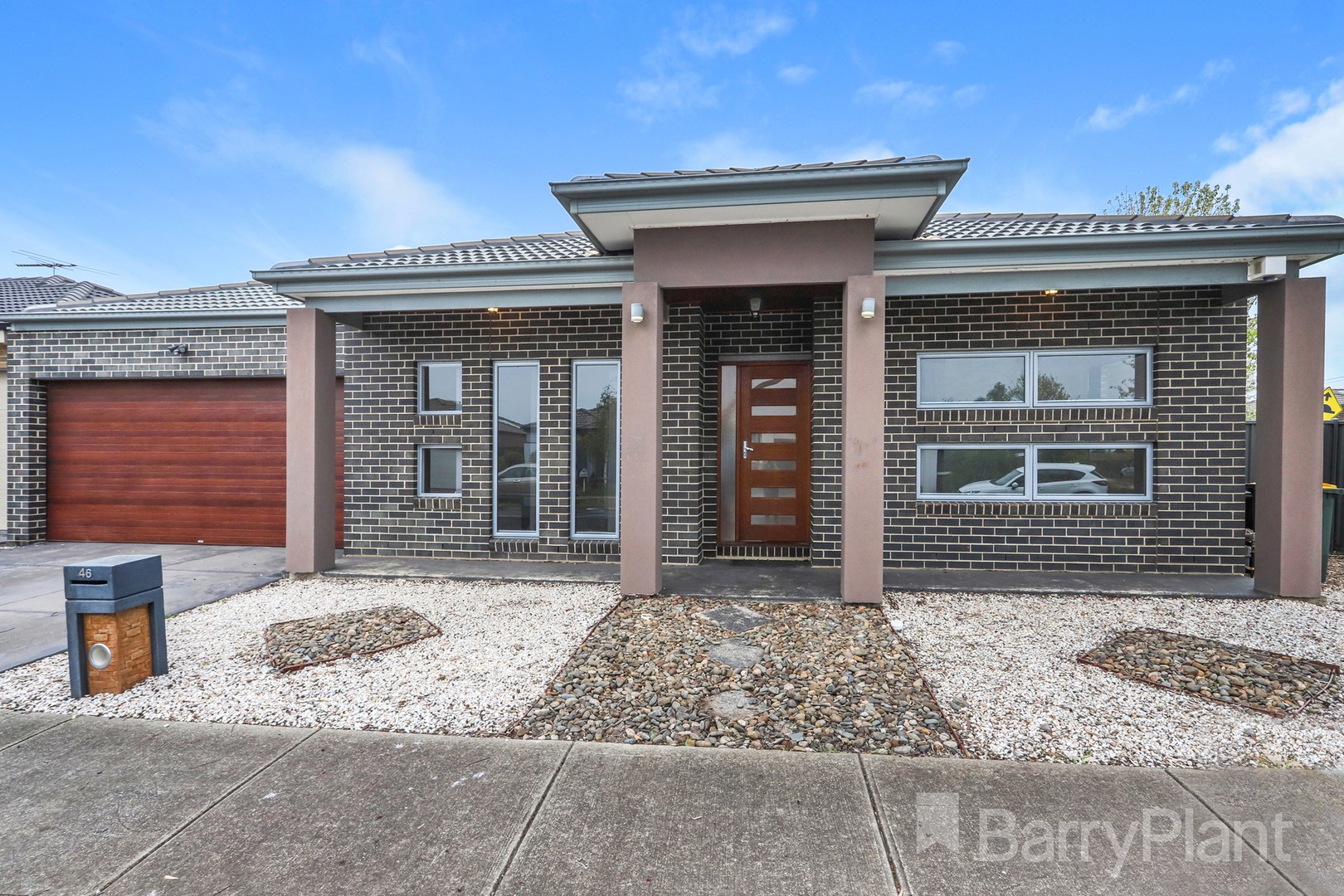 46 Jonah Parade, Deer Park, VIC 3023 - Thumbnail 1 - 06/10/2022