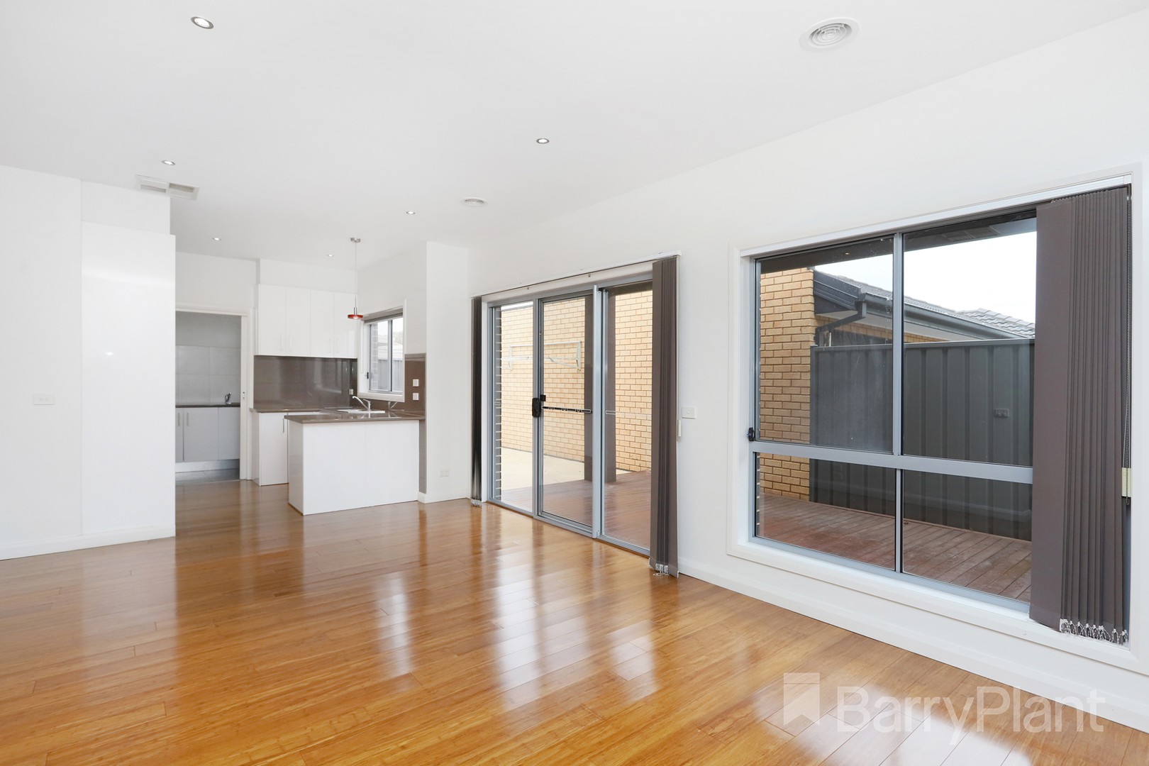 46 Jonah Parade, Deer Park, VIC 3023, Deer Park - Thumbnail 4