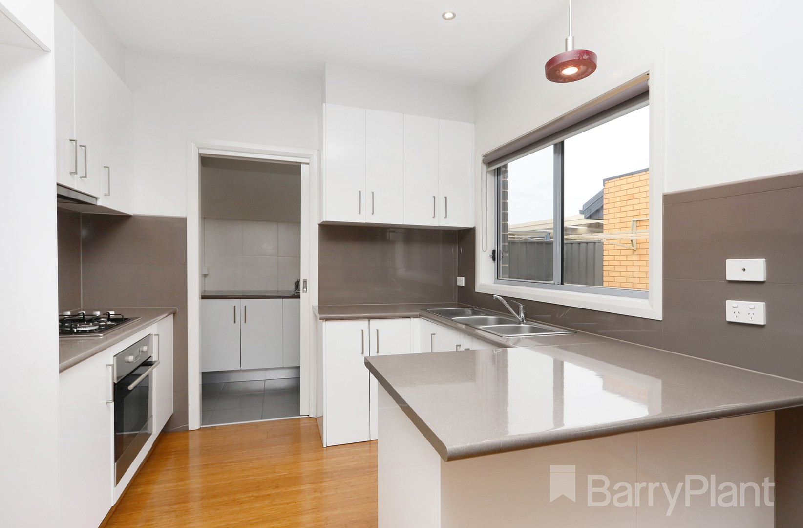 46 Jonah Parade, Deer Park, VIC 3023, Deer Park - Thumbnail 5