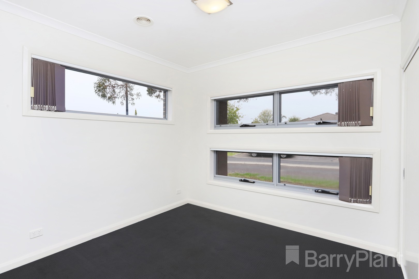 46 Jonah Parade, Deer Park, VIC 3023, Deer Park - Thumbnail 6