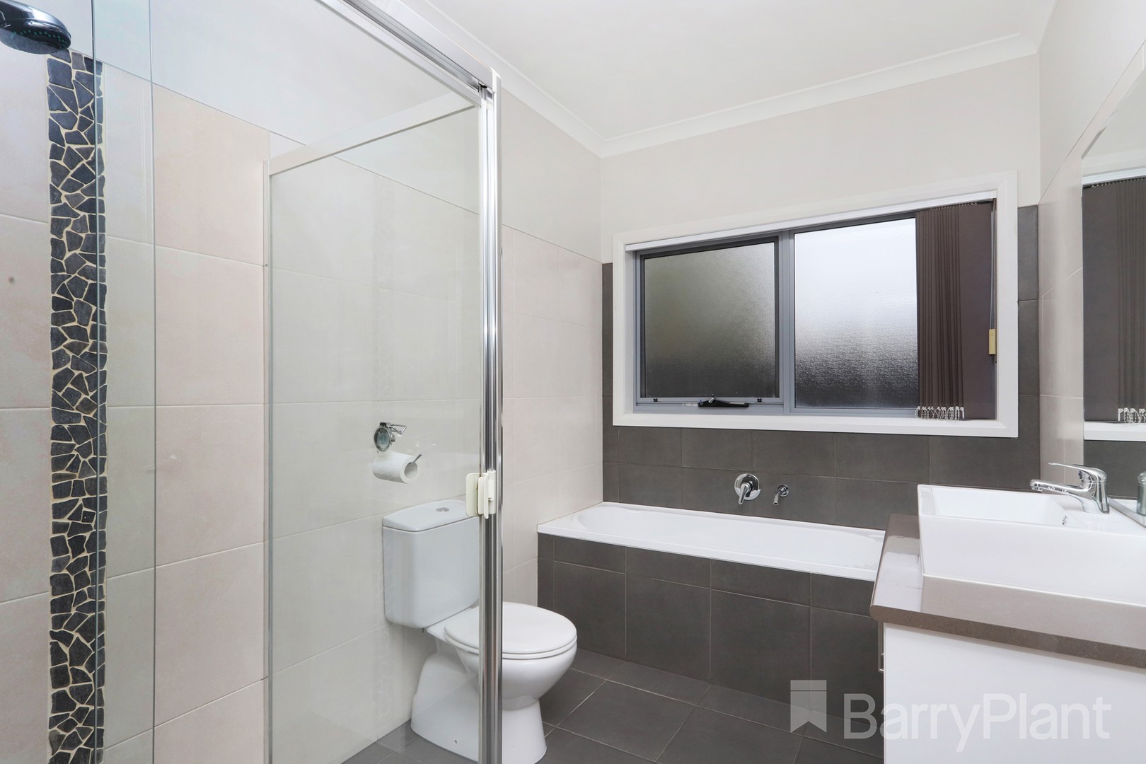 46 Jonah Parade, Deer Park, VIC 3023, Deer Park - Thumbnail 7