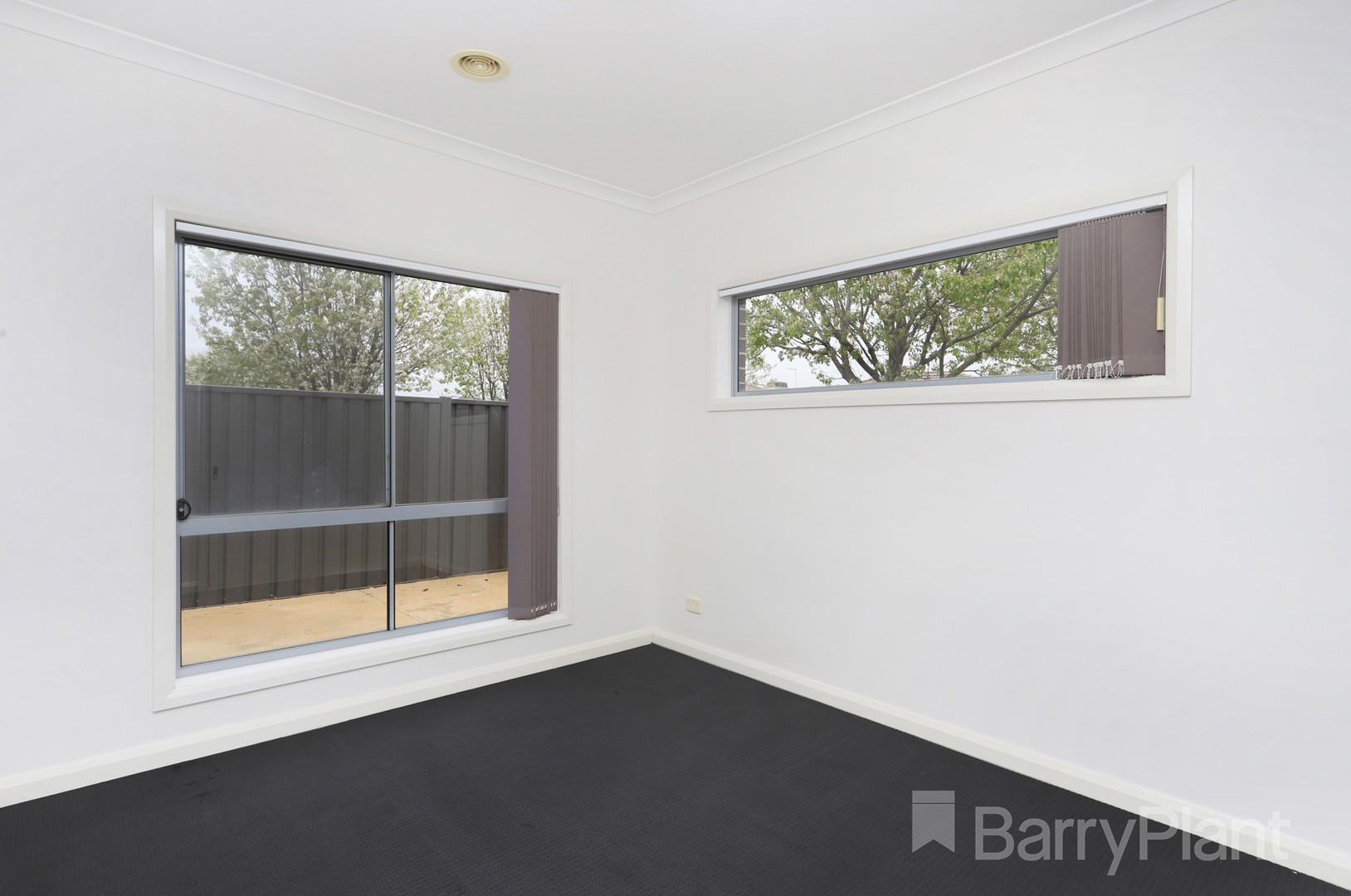 46 Jonah Parade, Deer Park, VIC 3023, Deer Park - Thumbnail 8
