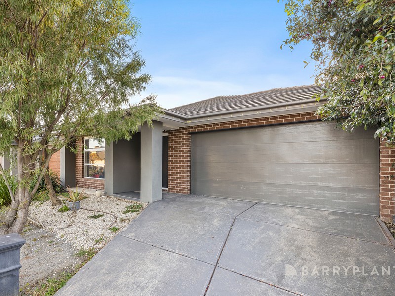 46 Kamona Street, Clyde, VIC 3978 - Image - 22/09/2026