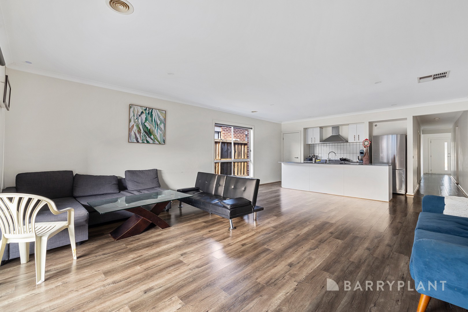 46 Kamona Street, Clyde, VIC 3978 - Thumbnail 1 - 22/09/2026