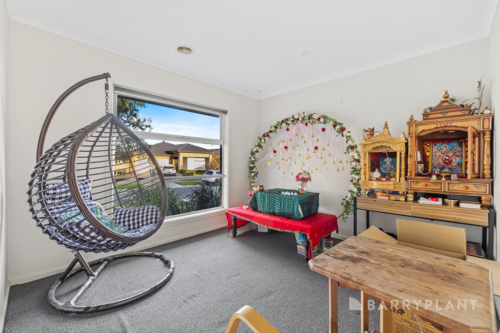 46 Kamona Street, Clyde, VIC 3978 - Thumbnail 2 - 22/09/2026