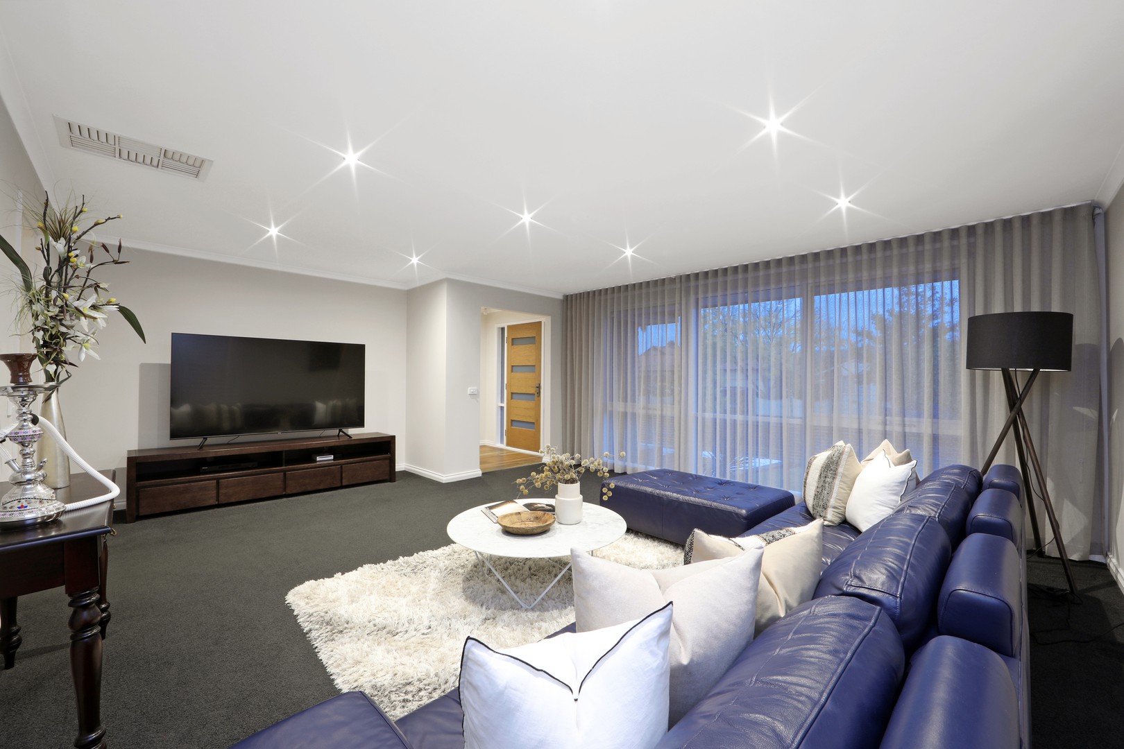 46 Kellbourne Drive, Rowville, VIC 3178, Rowville - Thumbnail 2