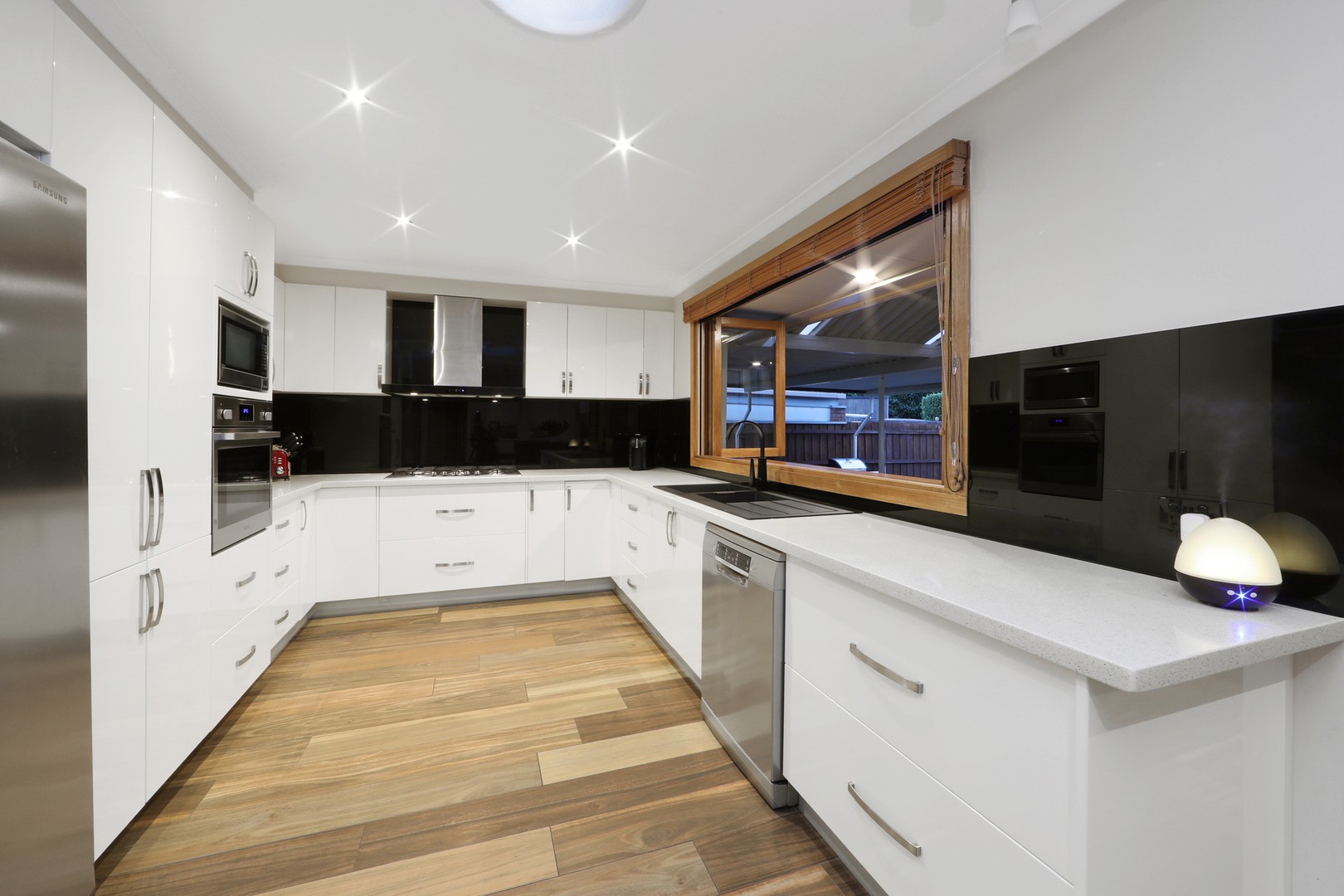 46 Kellbourne Drive, Rowville, VIC 3178, Rowville - Thumbnail 3