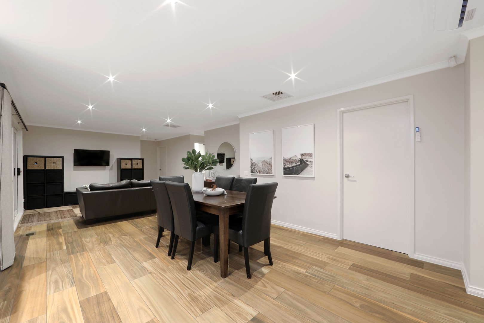 46 Kellbourne Drive, Rowville, VIC 3178, Rowville - Thumbnail 5