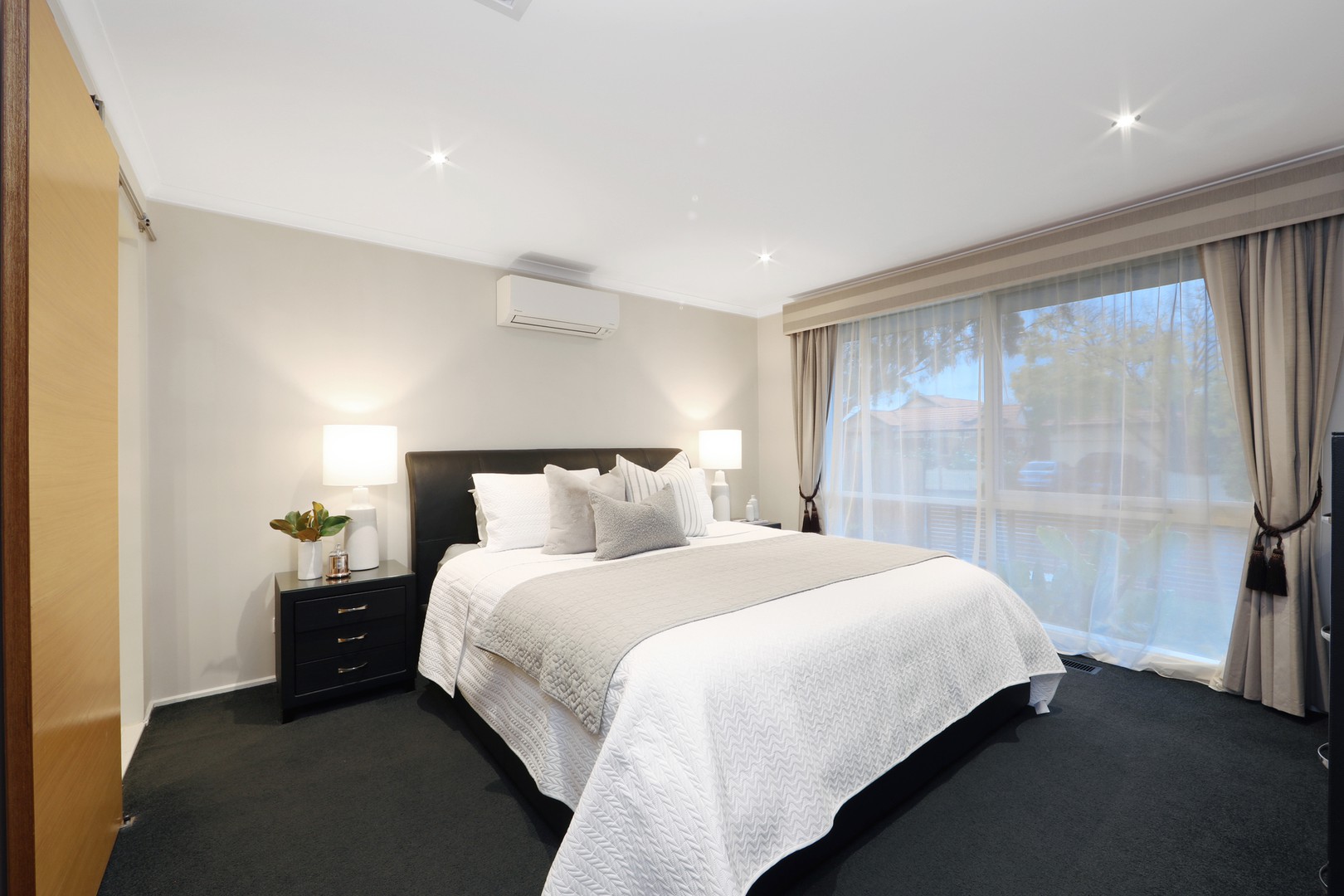 46 Kellbourne Drive, Rowville, VIC 3178, Rowville - Thumbnail 6