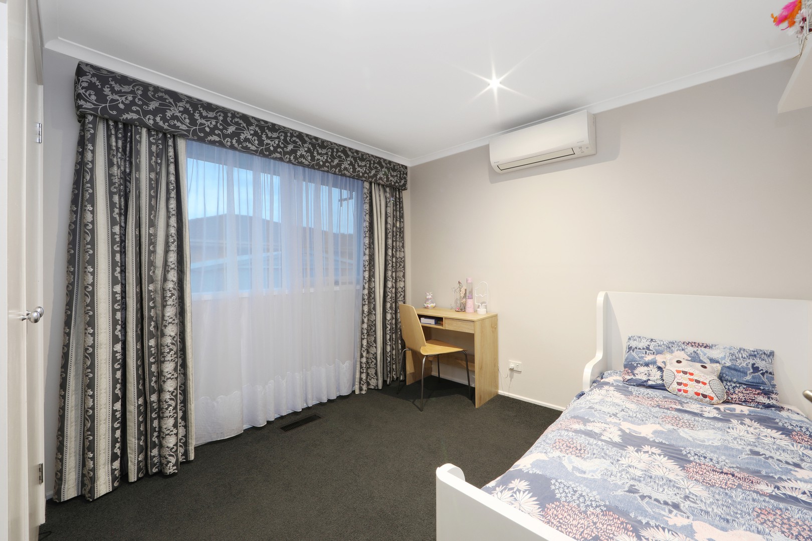 46 Kellbourne Drive, Rowville, VIC 3178, Rowville - Thumbnail 8