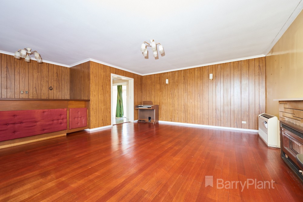 46 Kemp Street, Springvale, VIC 3171, Springvale - Thumbnail 2