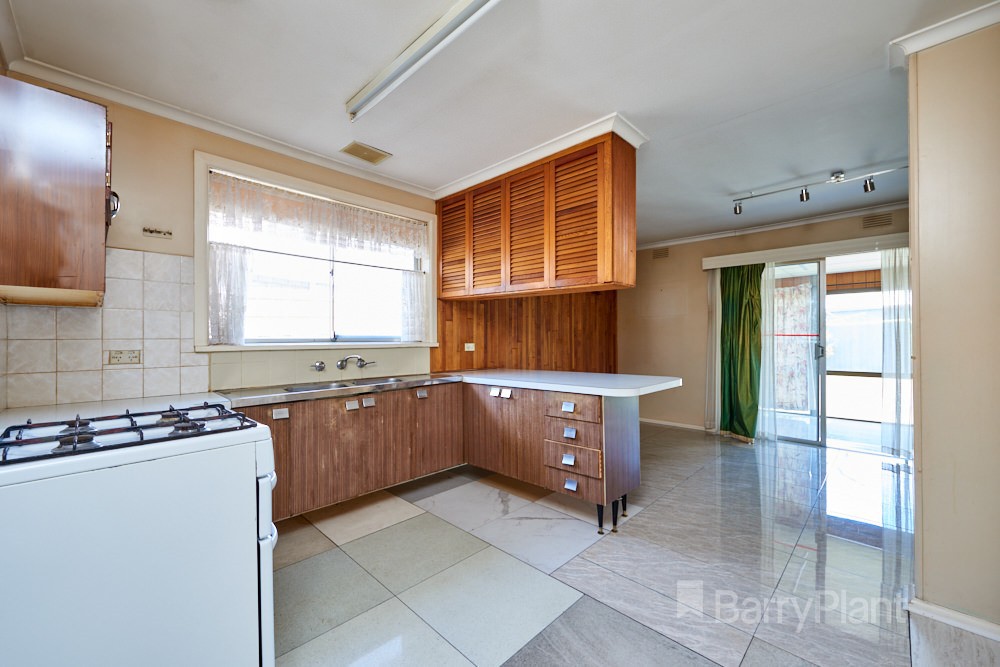 46 Kemp Street, Springvale, VIC 3171, Springvale - Thumbnail 3