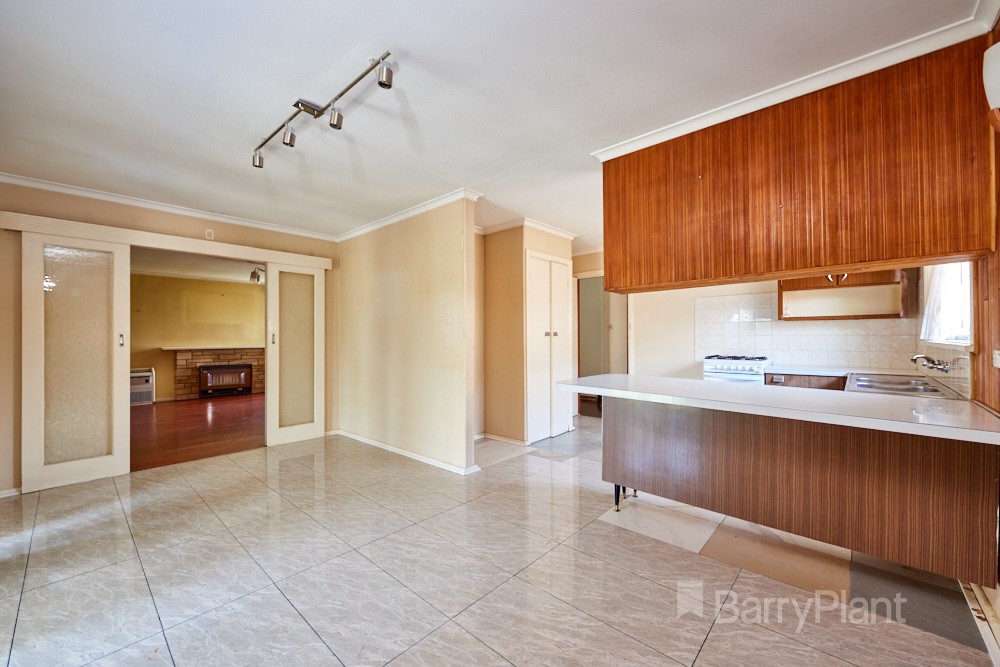 46 Kemp Street, Springvale, VIC 3171, Springvale - Thumbnail 4