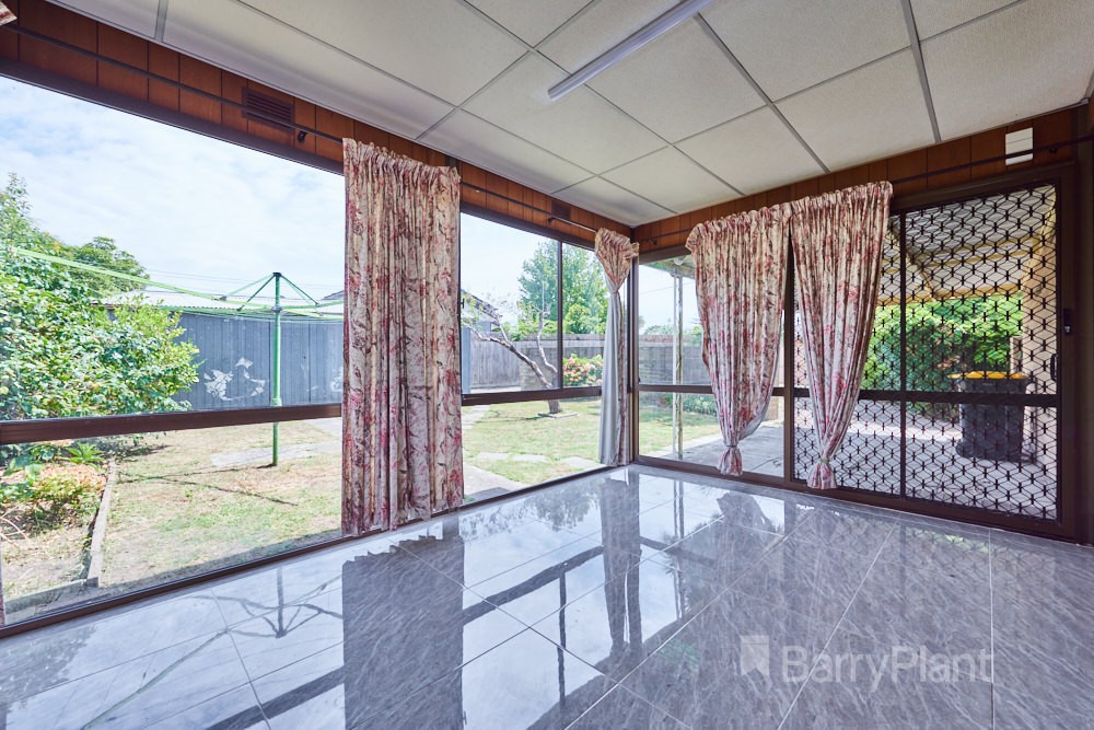 46 Kemp Street, Springvale, VIC 3171, Springvale - Thumbnail 5