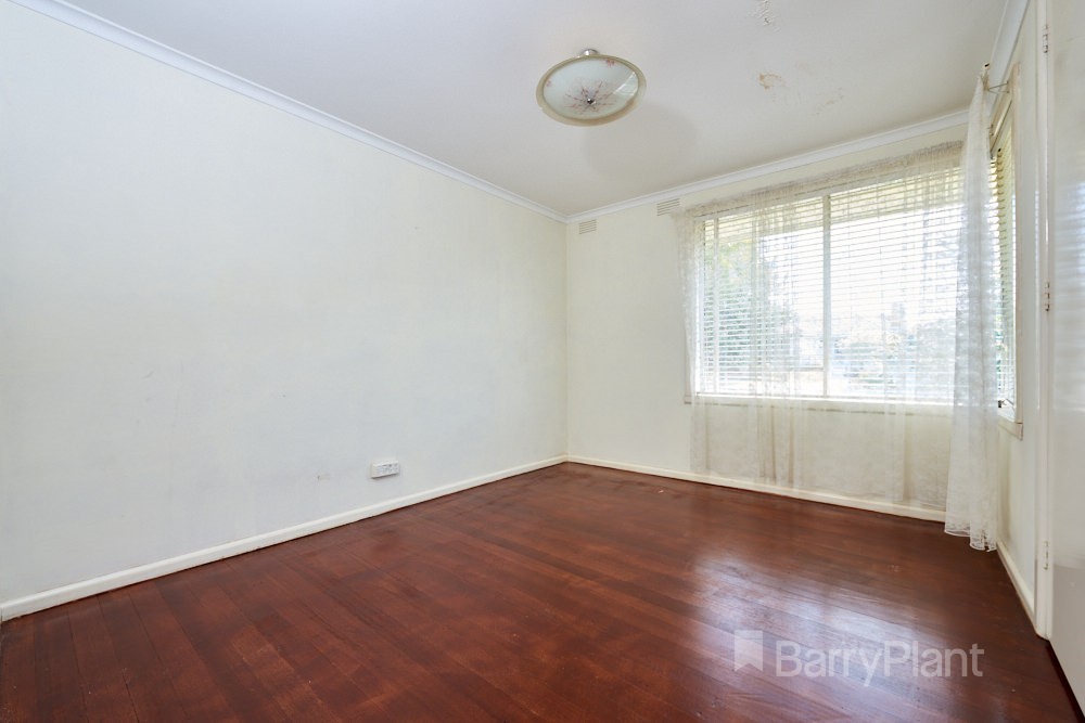 46 Kemp Street, Springvale, VIC 3171, Springvale - Thumbnail 6