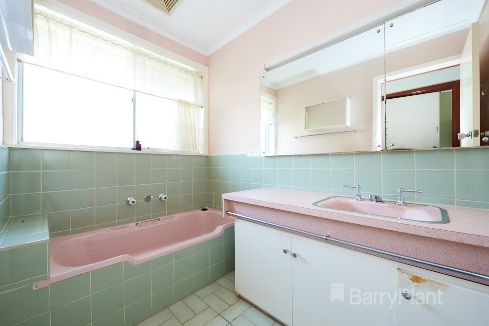 46 Kemp Street, Springvale, VIC 3171, Springvale - Thumbnail 7