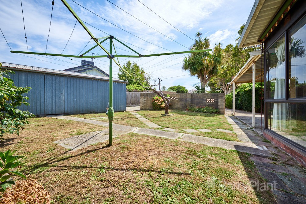 46 Kemp Street, Springvale, VIC 3171, Springvale - Thumbnail 8
