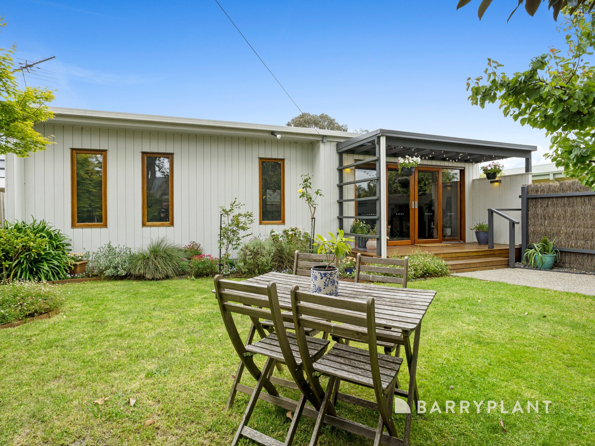 46 Kennington Road, Rosebud, VIC 3939, Rosebud - Thumbnail 2