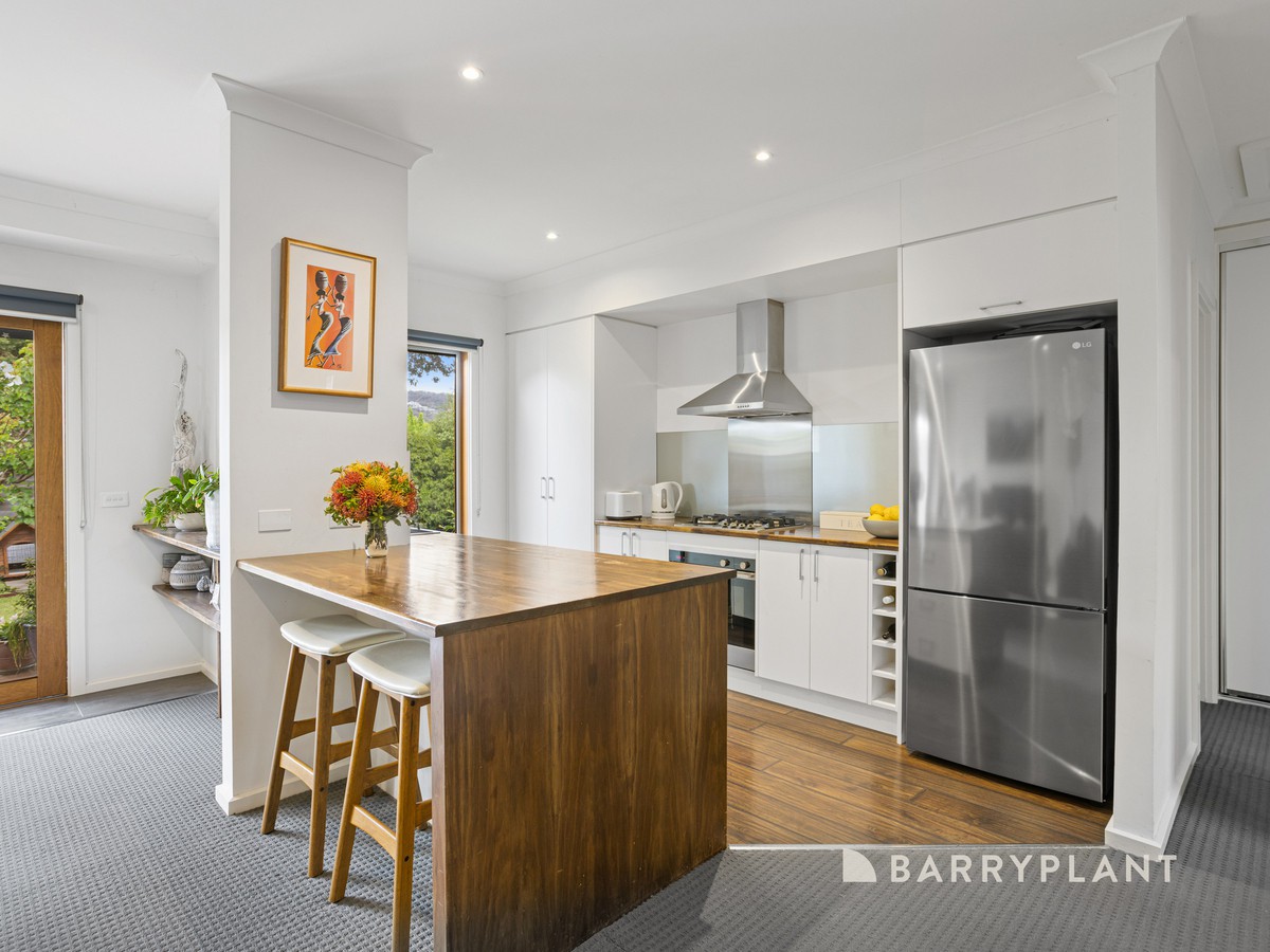 46 Kennington Road, Rosebud, VIC 3939, Rosebud - Thumbnail 3