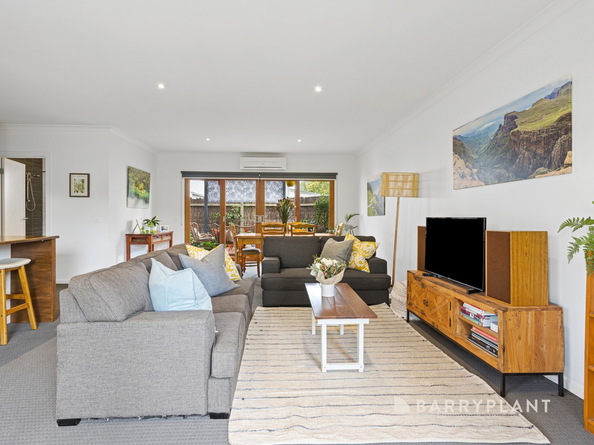 46 Kennington Road, Rosebud, VIC 3939, Rosebud - Thumbnail 4