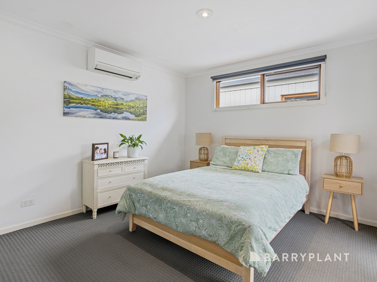 46 Kennington Road, Rosebud, VIC 3939, Rosebud - Thumbnail 5