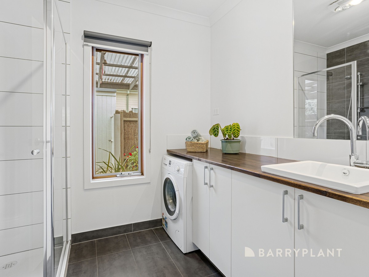 46 Kennington Road, Rosebud, VIC 3939, Rosebud - Thumbnail 6