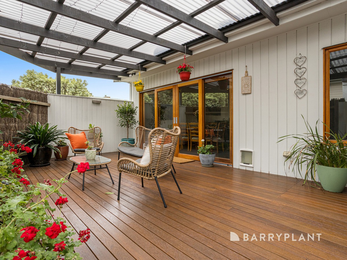 46 Kennington Road, Rosebud, VIC 3939, Rosebud - Thumbnail 7