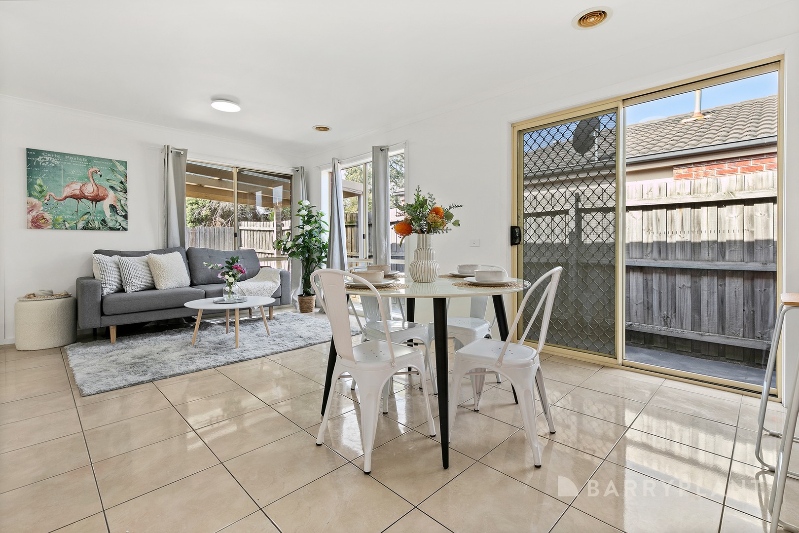 46 Kernan Court, Craigieburn, VIC 3064, Craigieburn - Thumbnail 3