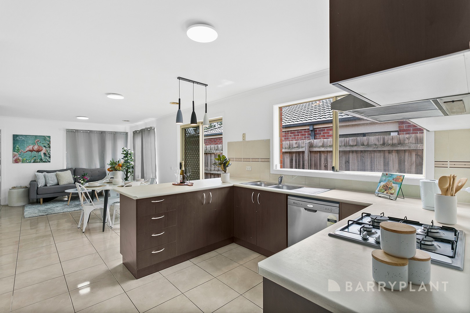 46 Kernan Court, Craigieburn, VIC 3064, Craigieburn - Thumbnail 5