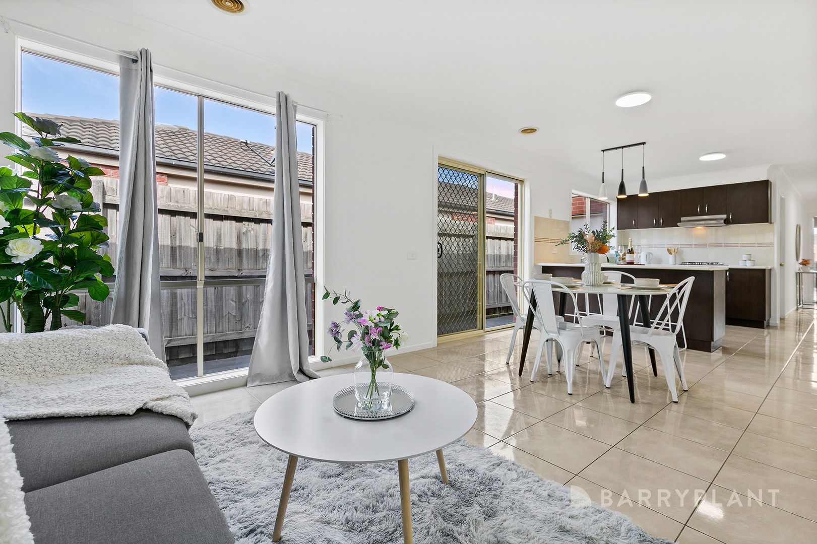 46 Kernan Court, Craigieburn, VIC 3064, Craigieburn - Thumbnail 6