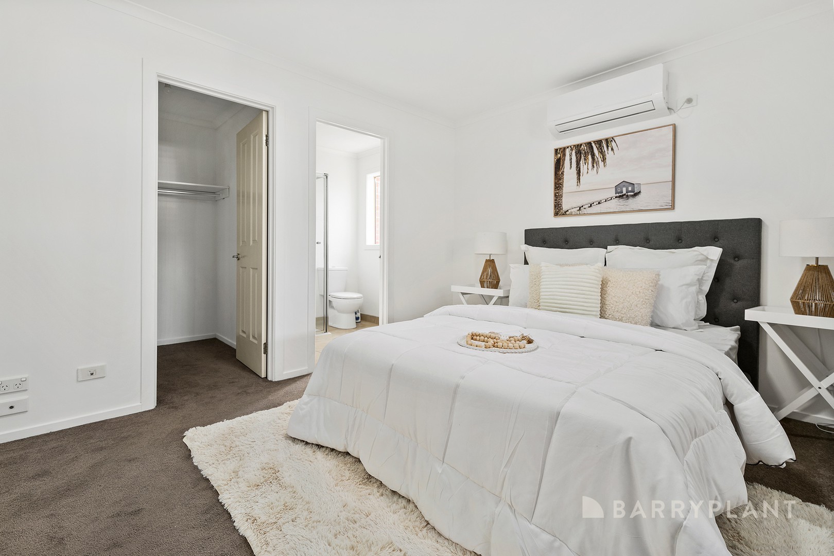 46 Kernan Court, Craigieburn, VIC 3064, Craigieburn - Thumbnail 7