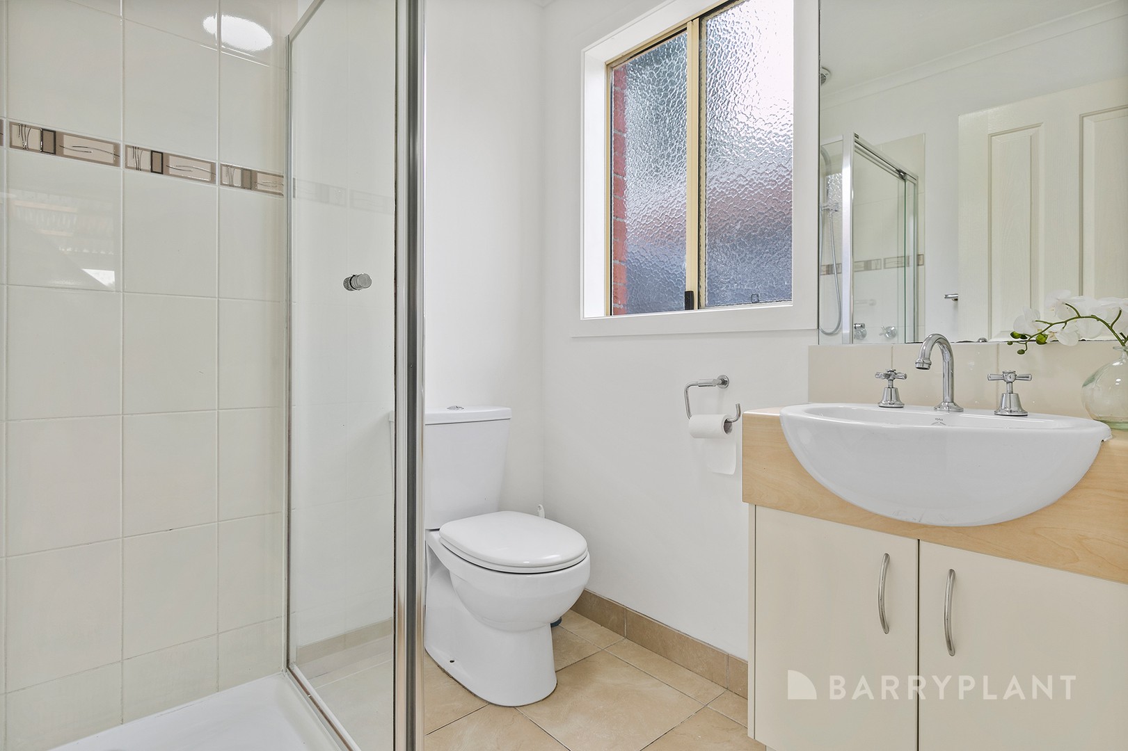 46 Kernan Court, Craigieburn, VIC 3064, Craigieburn - Thumbnail 8