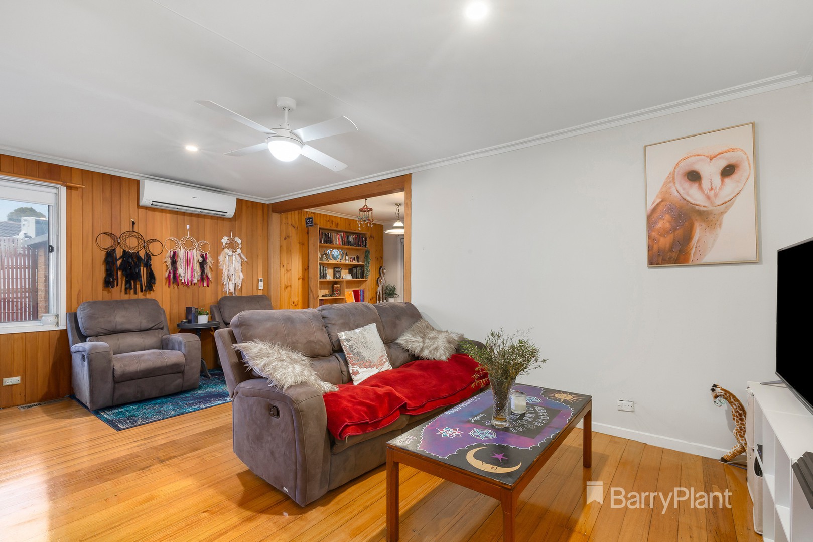 46 Kevin Avenue, Ferntree Gully, VIC 3156 - Thumbnail 1 - 11/06/2025