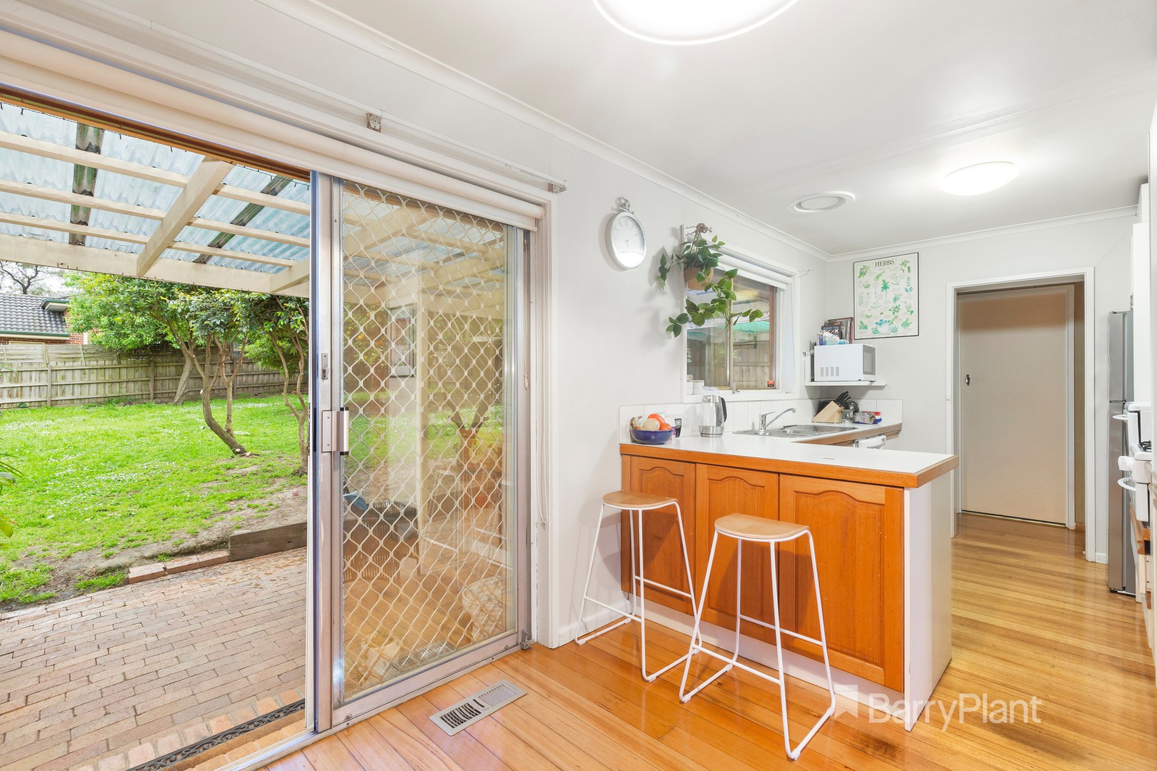 46 Kevin Avenue, Ferntree Gully, VIC 3156 - Thumbnail 2 - 11/06/2025