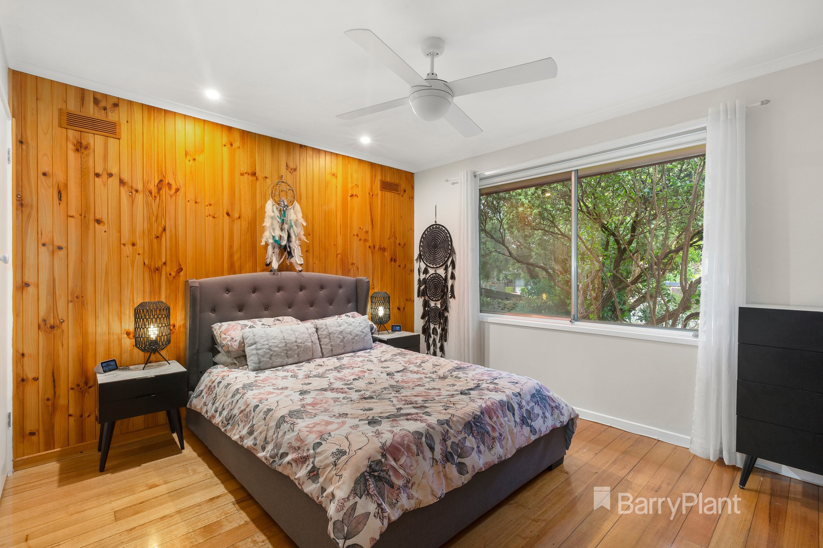 46 Kevin Avenue, Ferntree Gully, VIC 3156, Ferntree Gully - Thumbnail 5