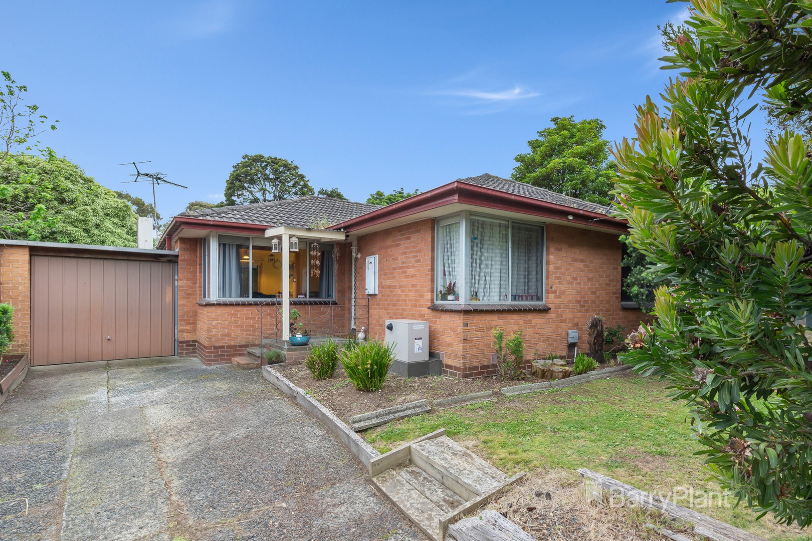 46 Kevin Avenue, Ferntree Gully, VIC 3156, Ferntree Gully - Thumbnail 6