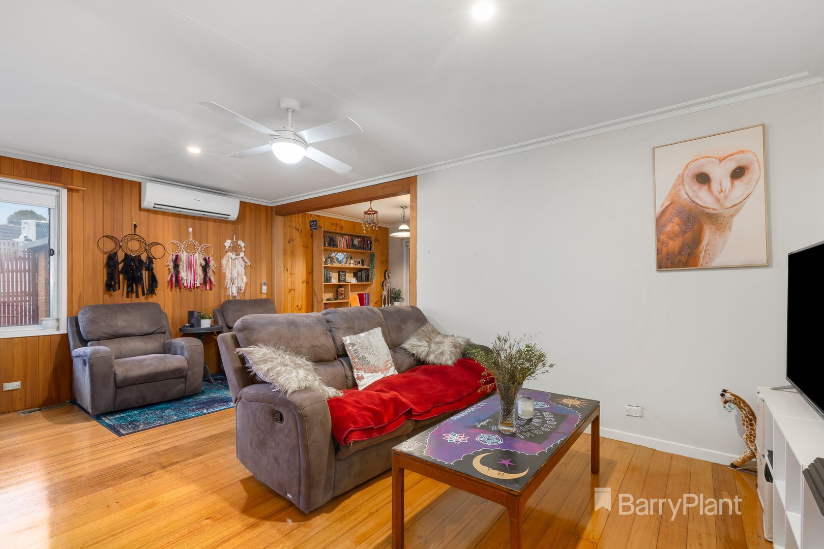 46 Kevin Avenue, Ferntree Gully, VIC 3156, Ferntree Gully - Thumbnail 2