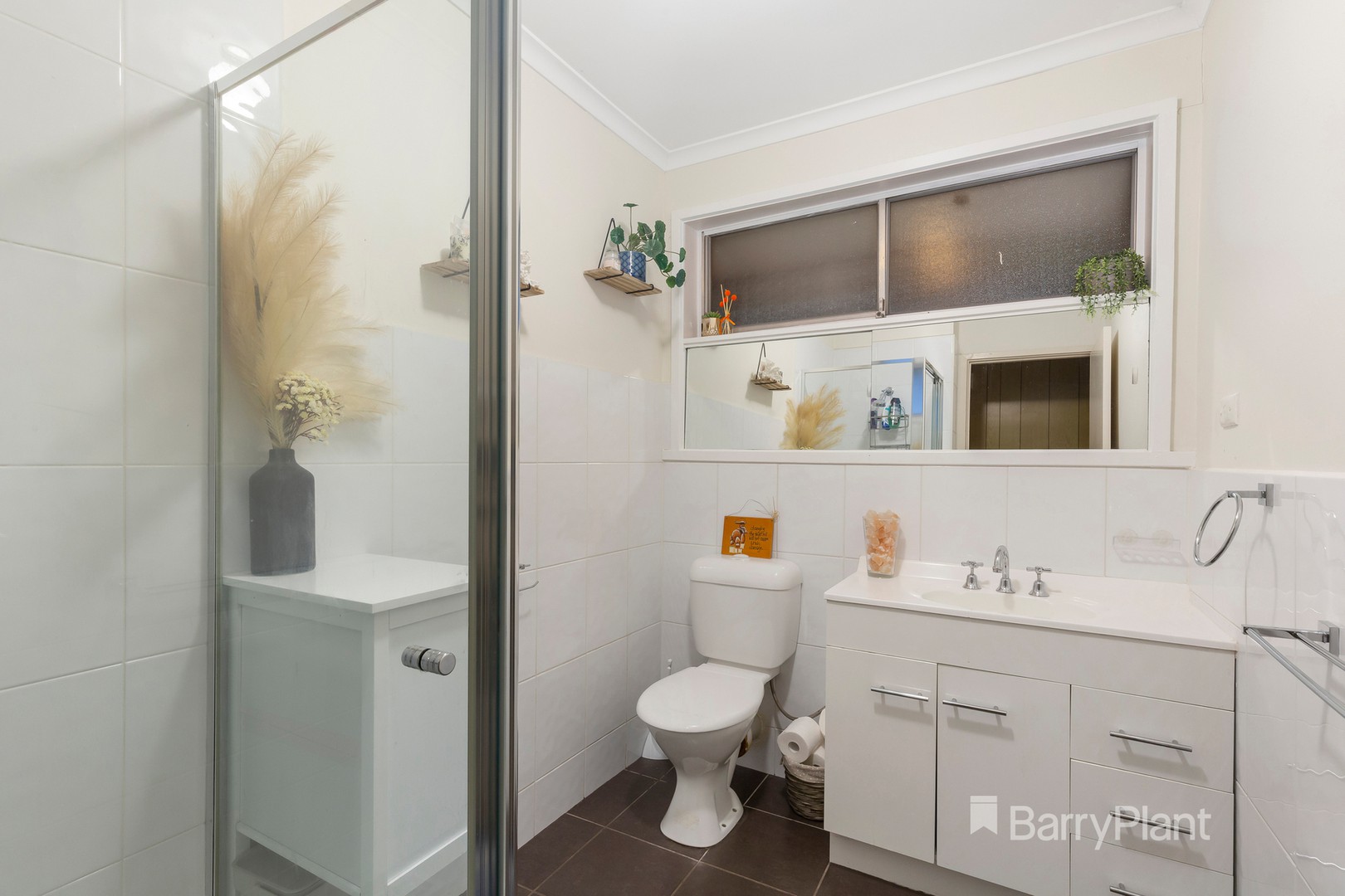 46 Kevin Avenue, Ferntree Gully, VIC 3156, Ferntree Gully - Thumbnail 3