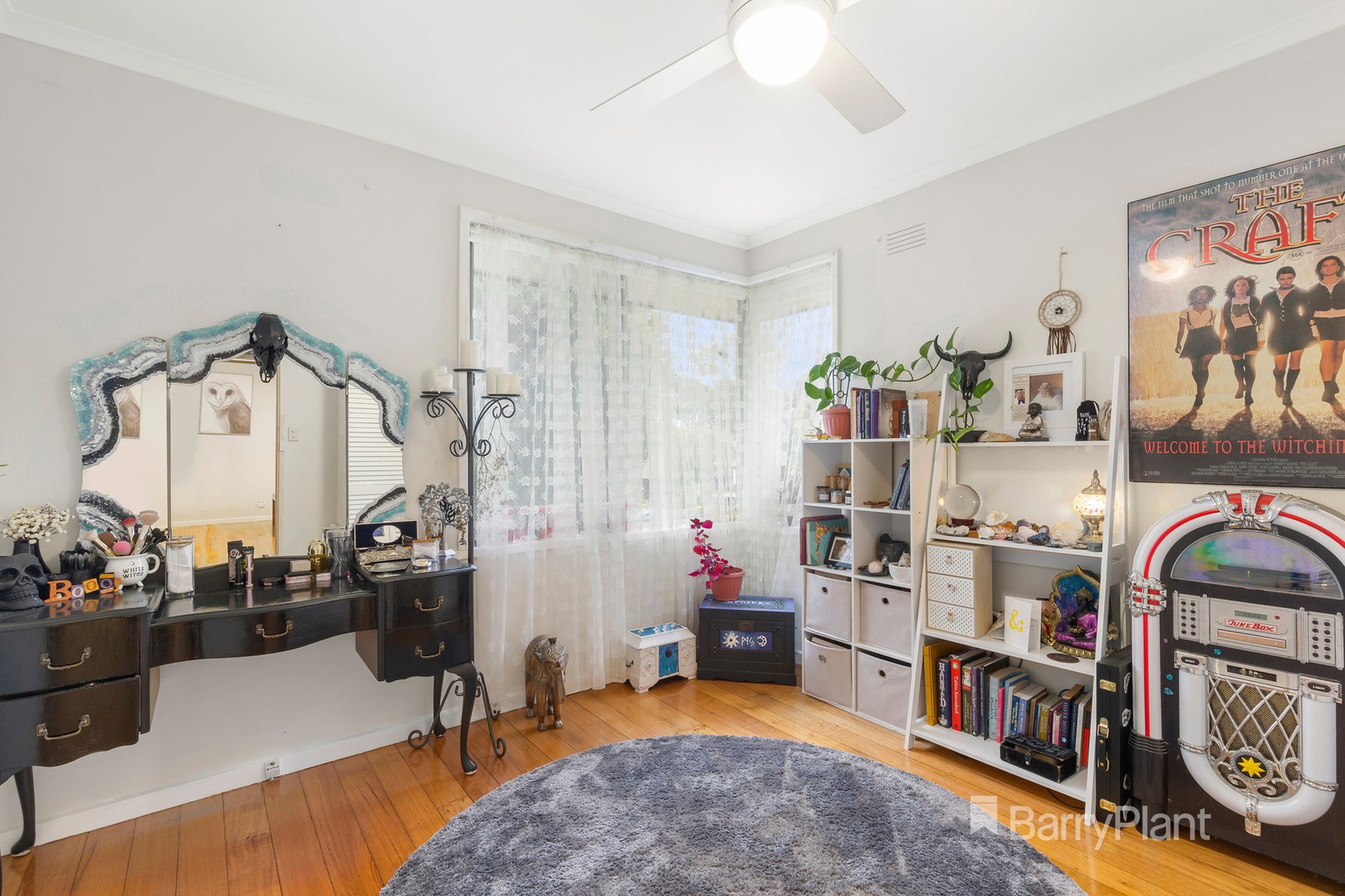 46 Kevin Avenue, Ferntree Gully, VIC 3156, Ferntree Gully - Thumbnail 4
