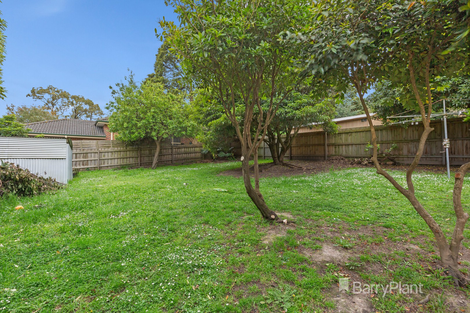 46 Kevin Avenue, Ferntree Gully, VIC 3156, Ferntree Gully - Thumbnail 5