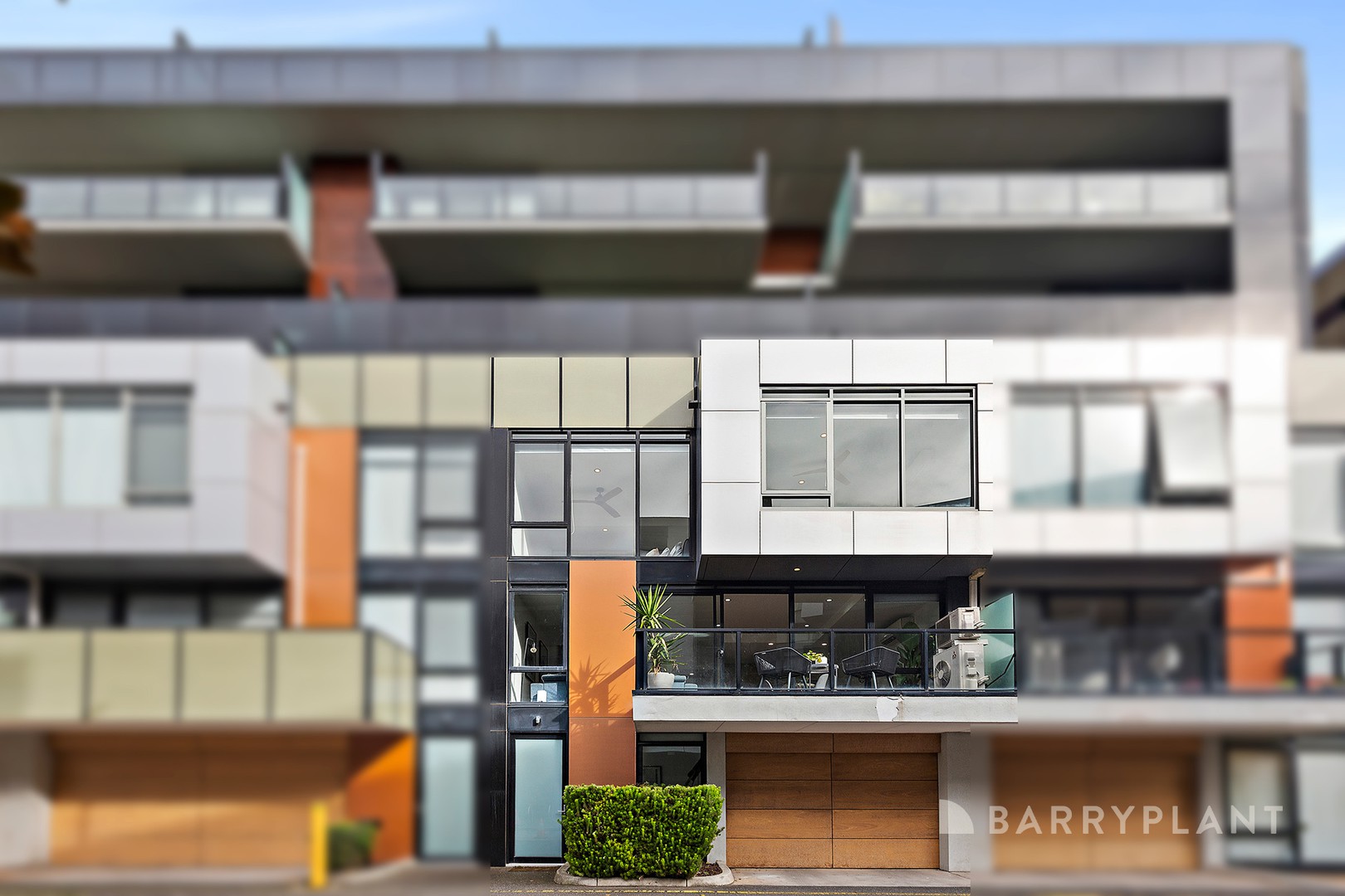 46 La Scala Avenue, Maribyrnong, VIC 3032 - Thumbnail 2 - 11/08/2025