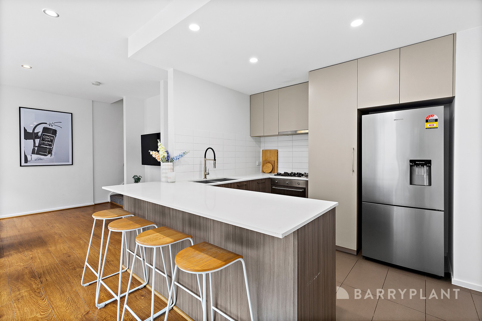 46 La Scala Avenue, Maribyrnong, VIC 3032, Maribyrnong - Thumbnail 3