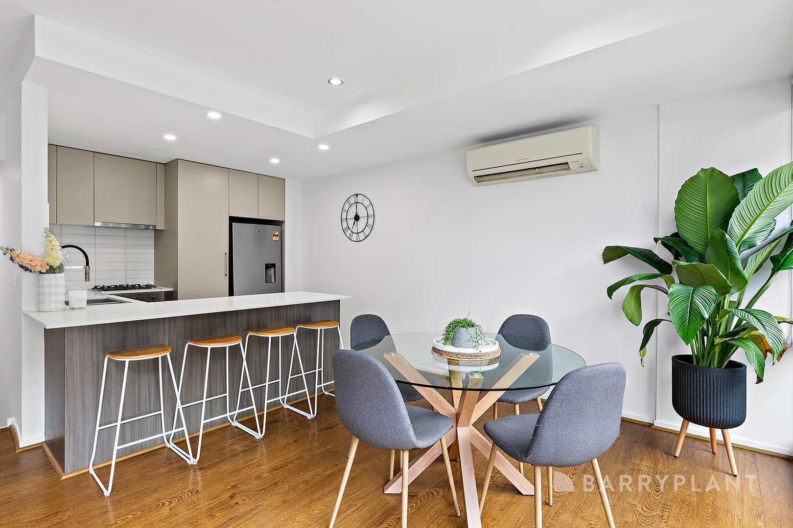 46 La Scala Avenue, Maribyrnong, VIC 3032, Maribyrnong - Thumbnail 4