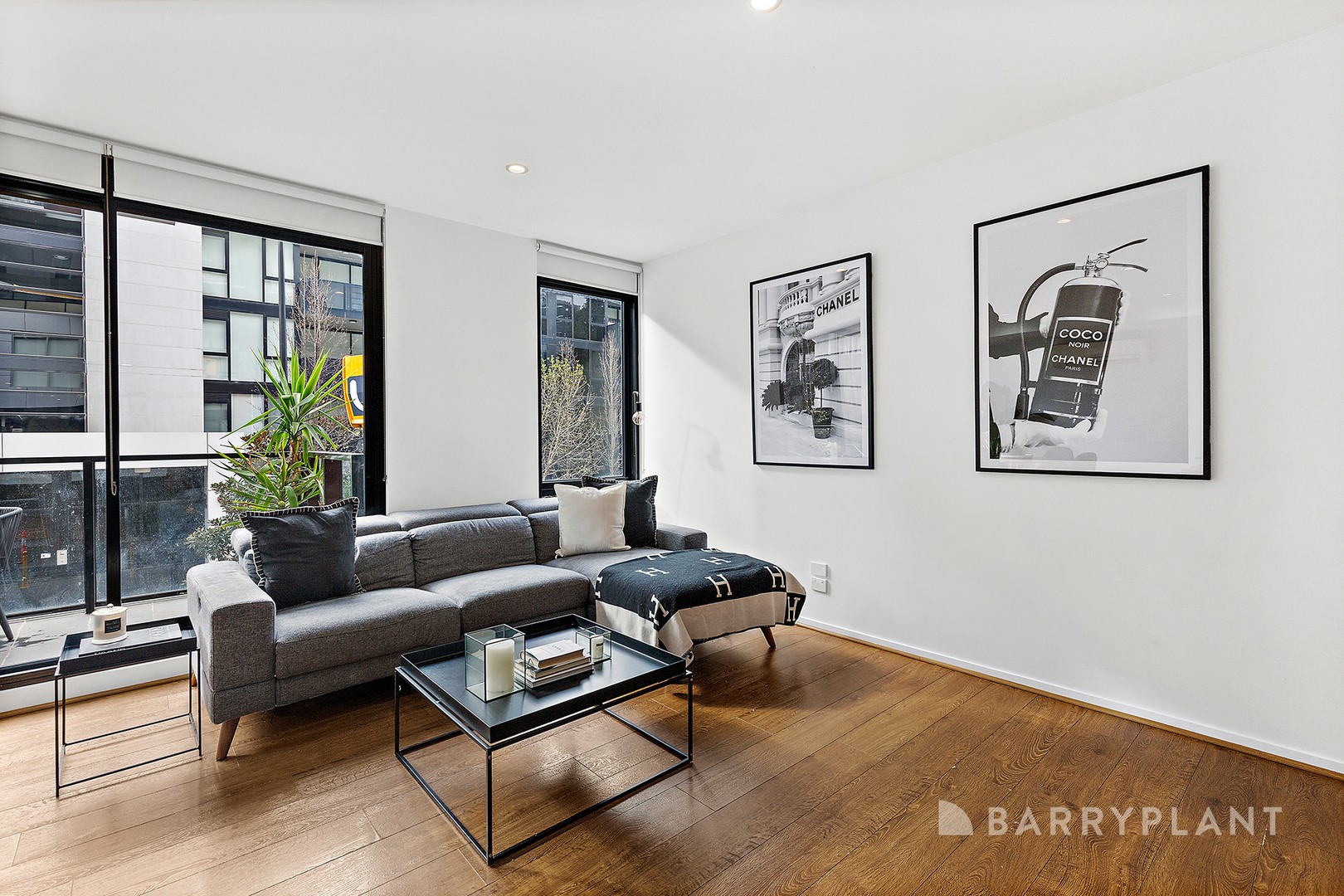 46 La Scala Avenue, Maribyrnong, VIC 3032, Maribyrnong - Thumbnail 5