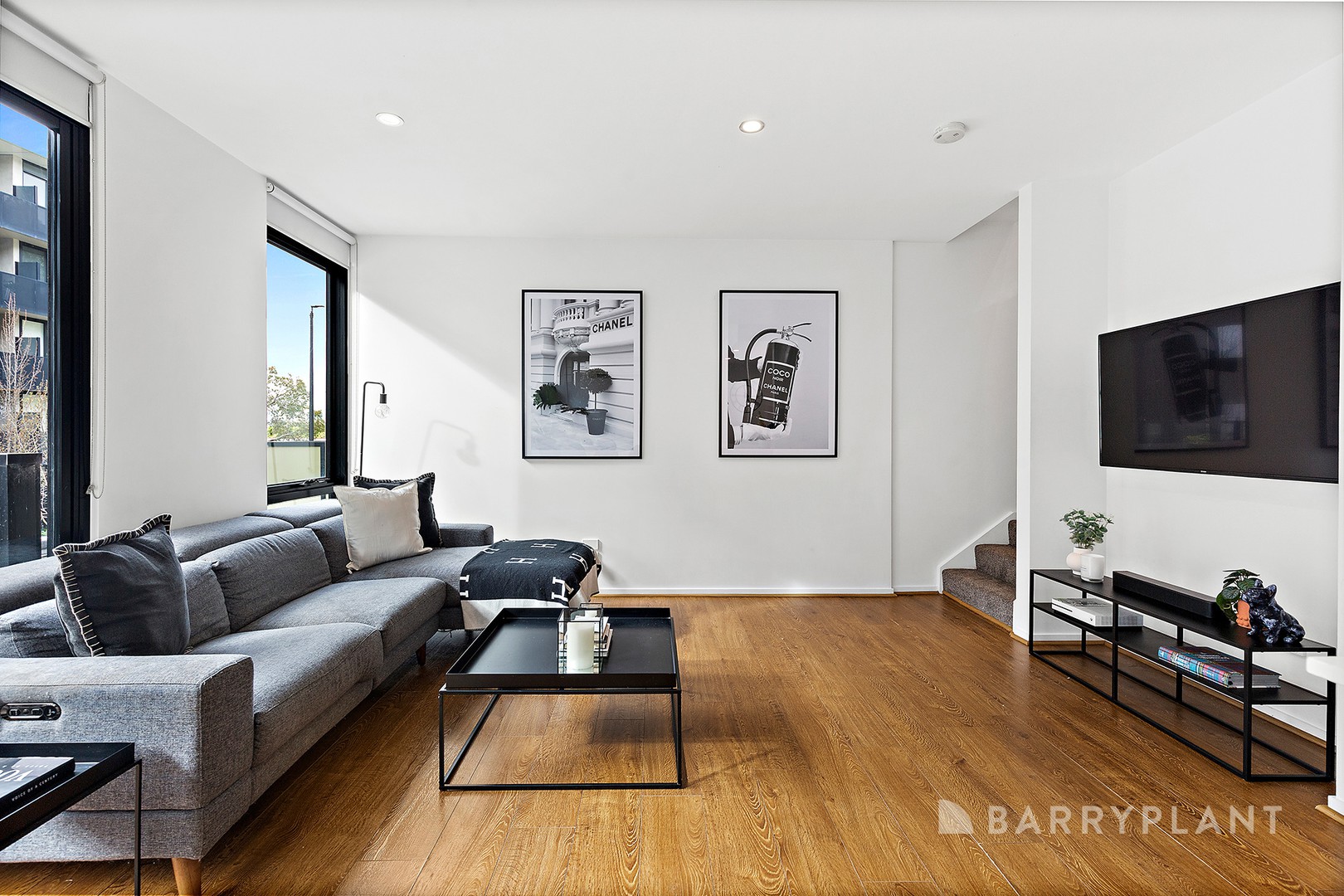 46 La Scala Avenue, Maribyrnong, VIC 3032, Maribyrnong - Thumbnail 6