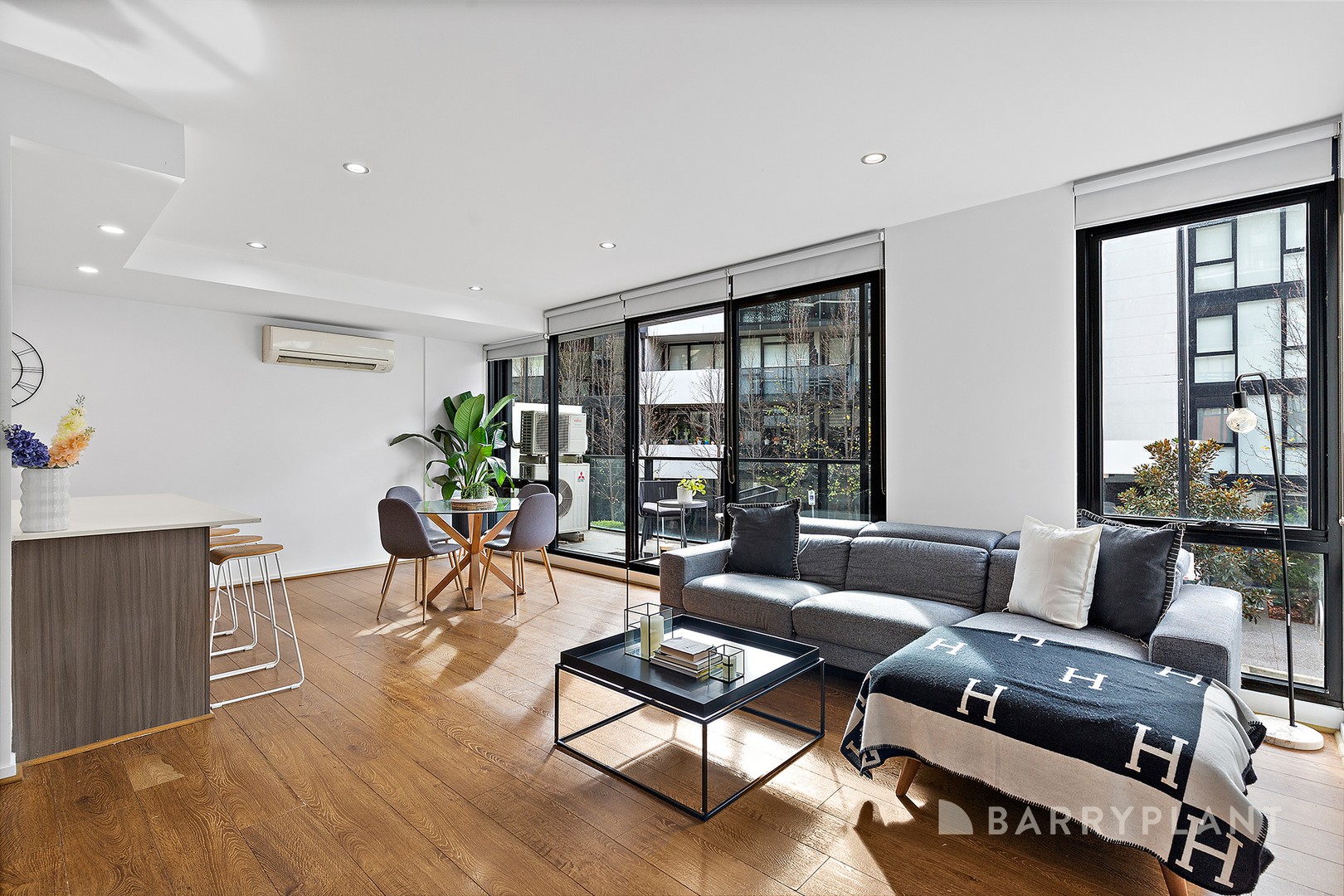 46 La Scala Avenue, Maribyrnong, VIC 3032, Maribyrnong - Thumbnail 7
