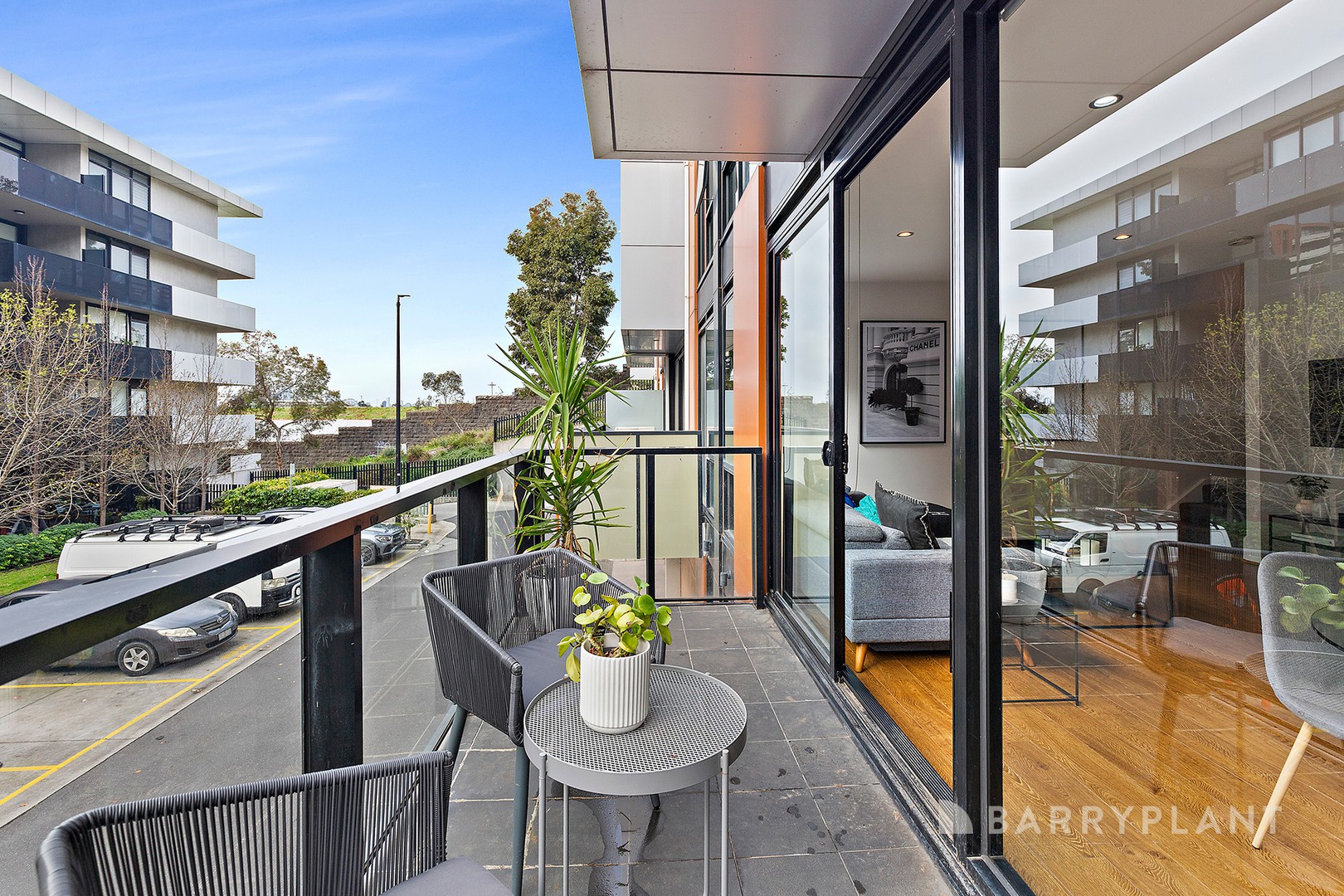 46 La Scala Avenue, Maribyrnong, VIC 3032, Maribyrnong - Thumbnail 8